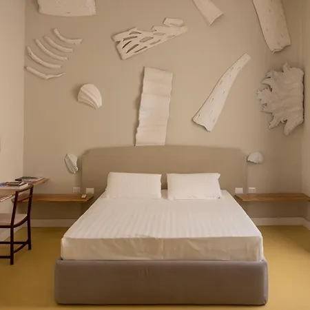 Atelier Inès Arts&Suites-3